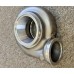   G35 G35-1050 Turbo Supercore Reverse Rotation 880695-5002S 880695-0002  Turbine Housing